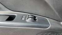 FIAT DOBLO 1.3 MULTIJET 95CV SX EURO 6B