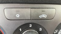FIAT DOBLO 1.3 MULTIJET 95CV SX EURO 6B