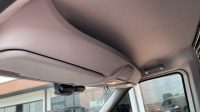 FIAT DOBLO 1.3 MULTIJET 95CV SX EURO 6B