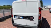 FIAT DOBLO 1.4 T-JET NATURAL POWER PC-TN CARGO LAMIERATO EURO 6B