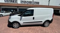 FIAT DOBLO 1.4 T-JET NATURAL POWER PC-TN CARGO LAMIERATO EURO 6B