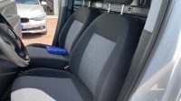 FIAT DOBLO 1.4 T-JET NATURAL POWER PC-TN CARGO LAMIERATO EURO 6B