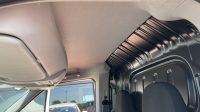 FIAT DOBLO 1.4 T-JET NATURAL POWER PC-TN CARGO LAMIERATO EURO 6B