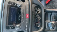 FIAT DOBLO 1.4 T-JET NATURAL POWER PC-TN CARGO LAMIERATO EURO 6B