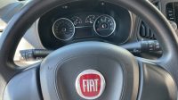 FIAT DOBLO 1.4 T-JET NATURAL POWER PC-TN CARGO LAMIERATO EURO 6B