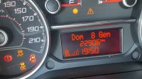 FIAT DOBLO 1.4 T-JET NATURAL POWER PC-TN CARGO LAMIERATO EURO 6B