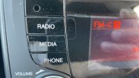 FIAT DOBLO 1.4 T-JET NATURAL POWER PC-TN CARGO LAMIERATO EURO 6B