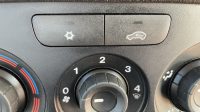 FIAT DOBLO 1.4 T-JET NATURAL POWER PC-TN CARGO LAMIERATO EURO 6B