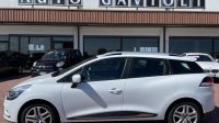 RENAULT CLIO 4ª SERIE SPORTER DCI 8V 75CV START&STOP ENERGY ZEN