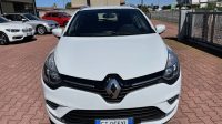 RENAULT CLIO 4ª SERIE SPORTER DCI 8V 75CV START&STOP ENERGY ZEN