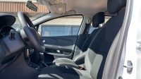 RENAULT CLIO 4ª SERIE SPORTER DCI 8V 75CV START&STOP ENERGY ZEN