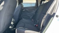RENAULT CLIO 4ª SERIE SPORTER DCI 8V 75CV START&STOP ENERGY ZEN