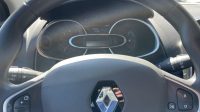 RENAULT CLIO 4ª SERIE SPORTER DCI 8V 75CV START&STOP ENERGY ZEN