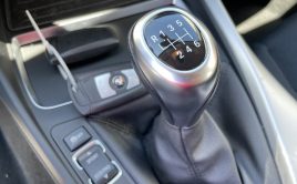 Bmw serie 1 116d 5p Business Euro 6 adblue