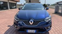 Renault Megane Sporter 1.6 dci 130cv Intens