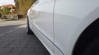 Mercedes- benz E220 cdi Cabrio