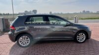 Volkswagen Golf 7 1.6 Business bmt dsg 116cv Euro 6b