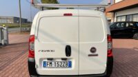 Fiat Fiorino sx cargo 1.3 Multijet 80Cv Euro 6b