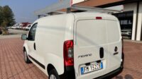 Fiat Fiorino sx cargo 1.3 Multijet 80Cv Euro 6b