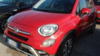 FIAT 500X 1.3 Mjet 95cv 4×2 Cross Euro 6b
