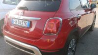 FIAT 500X 1.3 Mjet 95cv 4×2 Cross Euro 6b
