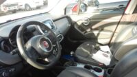 FIAT 500X 1.3 Mjet 95cv 4×2 Cross Euro 6b