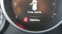 FIAT 500X 1.3 Mjet 95cv 4×2 Cross Euro 6b