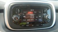FIAT 500X 1.3 Mjet 95cv 4×2 Cross Euro 6b