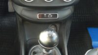 FIAT 500X 1.3 Mjet 95cv 4×2 Cross Euro 6b