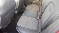 FIAT 500X 1.3 Mjet 95cv 4×2 Cross Euro 6b
