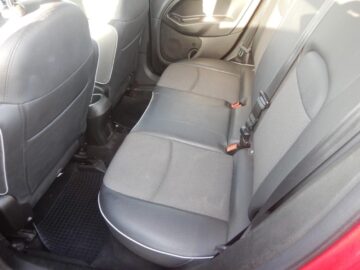 FIAT 500X 1.3 Mjet 95cv 4×2 Cross Euro 6b