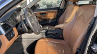 Bmw 420d XDrive GranCoupe Luxury