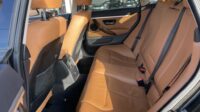 Bmw 420d XDrive GranCoupe Luxury