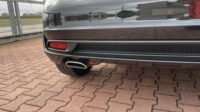 FIAT 500 1.3 MULTIJET 95 CV S EURO 6B