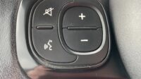 FIAT 500 1.3 MULTIJET 95 CV S EURO 6B