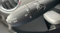 FIAT 500 1.3 MULTIJET 95 CV S EURO 6B