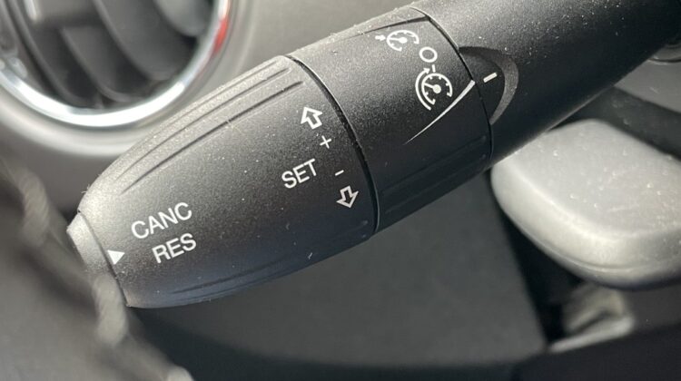 FIAT 500 1.3 MULTIJET 95 CV S EURO 6B