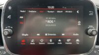 FIAT 500 1.3 MULTIJET 95 CV S EURO 6B