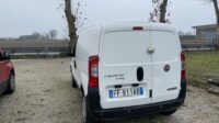 Fiat Fiorino sx 1.3 Multijet 75cv cargo