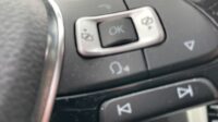 Volkswagen Passat Variant 2.0 Tdi 110Kw Business Bmt EURO 6B