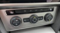 Volkswagen Passat Variant 2.0 Tdi 110Kw Business Bmt EURO 6B