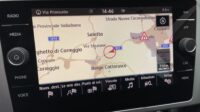 Volkswagen Passat Variant 2.0 Tdi 110Kw Business Bmt EURO 6B