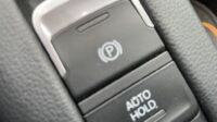 Volkswagen Passat Variant 2.0 Tdi 110Kw Business Bmt EURO 6B
