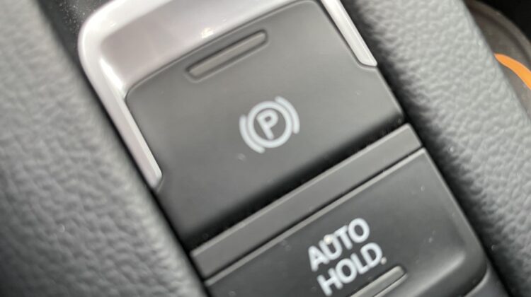 Volkswagen Passat Variant 2.0 Tdi 110Kw Business Bmt EURO 6B