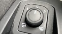Volkswagen Passat Variant 2.0 Tdi 110Kw Business Bmt EURO 6B