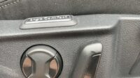 Volkswagen Passat Variant 2.0 Tdi 110Kw Business Bmt EURO 6B