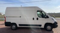 PEUGEOT BOXER L2h2 2.0 Bluehdi 130cv Euro 6b