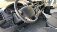 PEUGEOT BOXER L2h2 2.0 Bluehdi 130cv Euro 6b