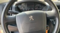 PEUGEOT BOXER L2h2 2.0 Bluehdi 130cv Euro 6b