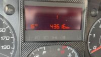 PEUGEOT BOXER L2h2 2.0 Bluehdi 130cv Euro 6b